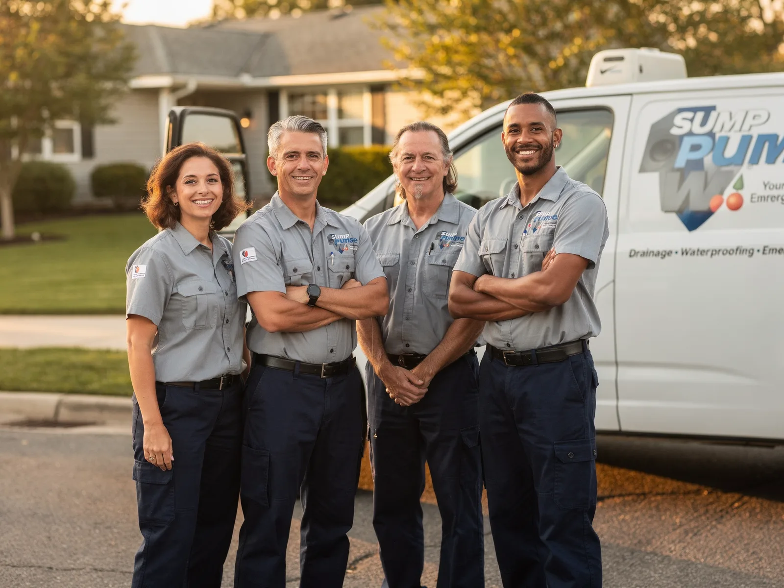 Water Heater Repair company in Craftsbury, VT