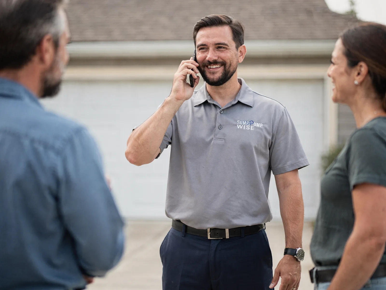 Water Heater Repair Craftsbury, VT FAQs
